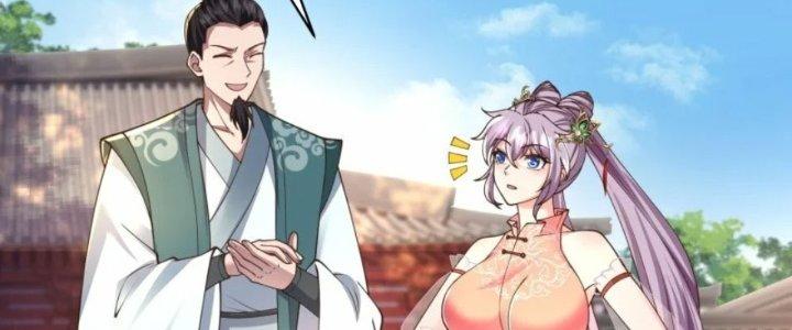 Tà Thần Quy Lai Chapter 19 - Trang 3