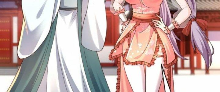 Tà Thần Quy Lai Chapter 19 - Trang 3