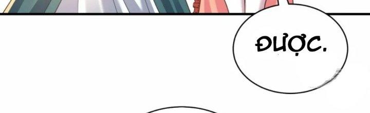 Tà Thần Quy Lai Chapter 19 - Trang 3