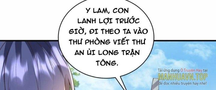Tà Thần Quy Lai Chapter 19 - Trang 3