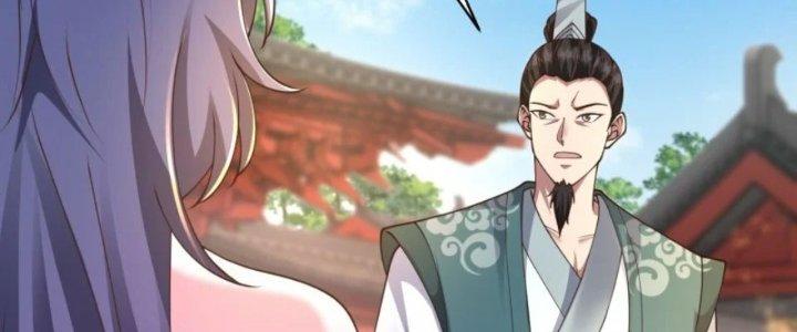 Tà Thần Quy Lai Chapter 19 - Trang 3