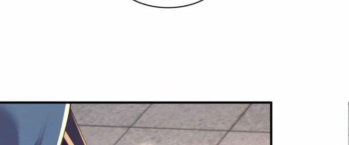 Tà Thần Quy Lai Chapter 19 - Trang 3