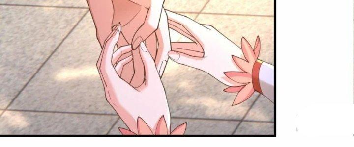 Tà Thần Quy Lai Chapter 19 - Trang 3