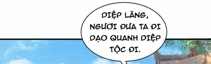 Tà Thần Quy Lai Chapter 19 - Trang 3