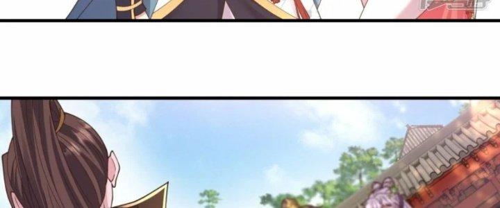 Tà Thần Quy Lai Chapter 19 - Trang 3