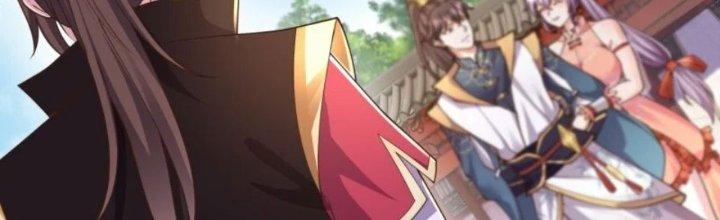 Tà Thần Quy Lai Chapter 19 - Trang 3