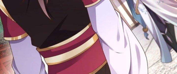 Tà Thần Quy Lai Chapter 19 - Trang 3