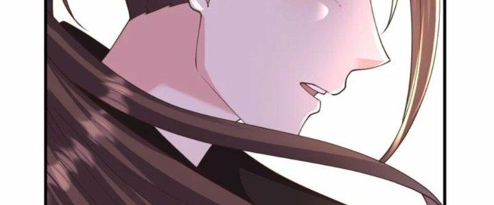 Tà Thần Quy Lai Chapter 19 - Trang 3