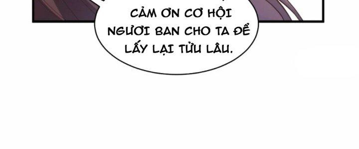 Tà Thần Quy Lai Chapter 19 - Trang 3