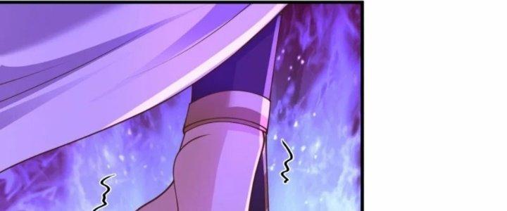 Tà Thần Quy Lai Chapter 19 - Trang 3