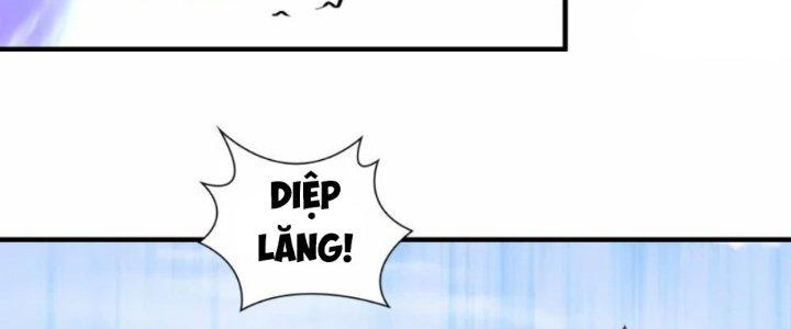 Tà Thần Quy Lai Chapter 19 - Trang 3