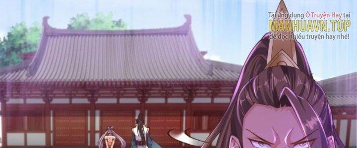 Tà Thần Quy Lai Chapter 19 - Trang 3