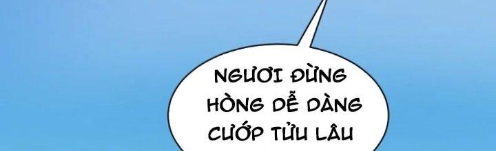 Tà Thần Quy Lai Chapter 19 - Trang 3