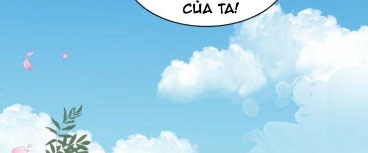 Tà Thần Quy Lai Chapter 19 - Trang 3