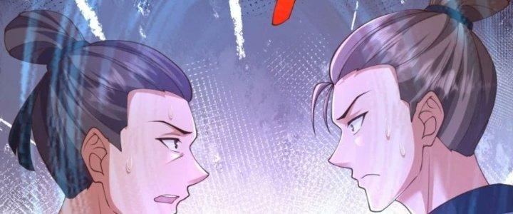 Tà Thần Quy Lai Chapter 19 - Trang 3