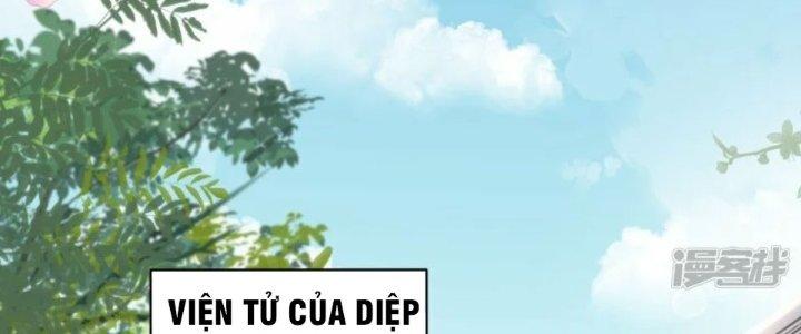 Tà Thần Quy Lai Chapter 19 - Trang 3