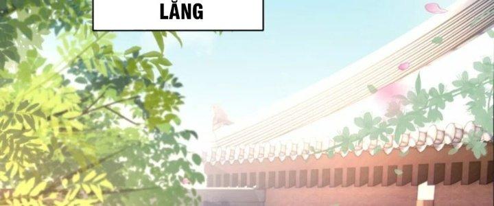 Tà Thần Quy Lai Chapter 19 - Trang 3