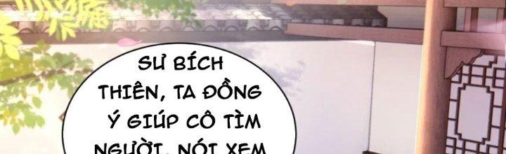 Tà Thần Quy Lai Chapter 19 - Trang 3