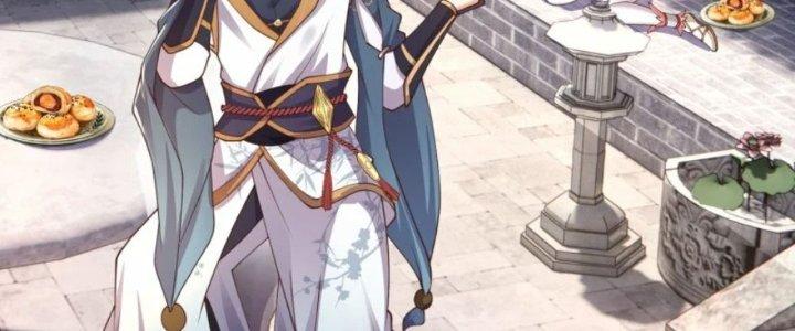 Tà Thần Quy Lai Chapter 19 - Trang 3