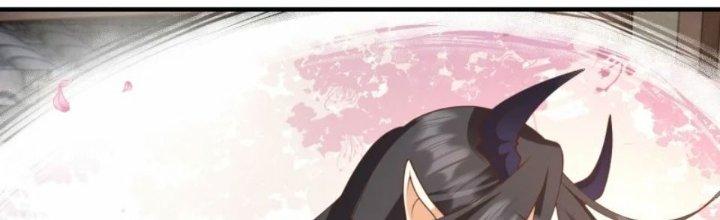 Tà Thần Quy Lai Chapter 19 - Trang 3