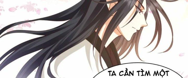 Tà Thần Quy Lai Chapter 19 - Trang 3