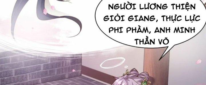 Tà Thần Quy Lai Chapter 19 - Trang 3