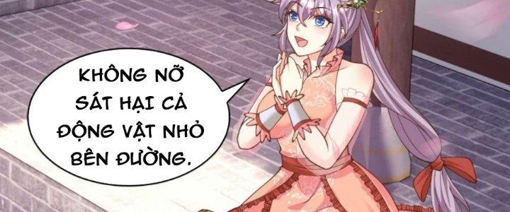 Tà Thần Quy Lai Chapter 19 - Trang 3
