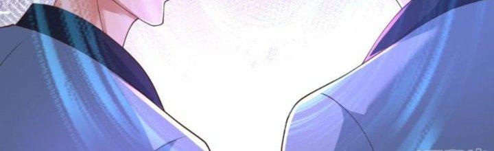 Tà Thần Quy Lai Chapter 19 - Trang 3