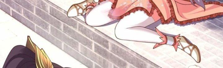 Tà Thần Quy Lai Chapter 19 - Trang 3