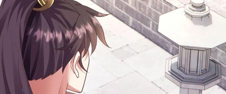 Tà Thần Quy Lai Chapter 19 - Trang 3