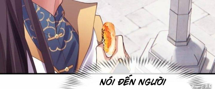 Tà Thần Quy Lai Chapter 19 - Trang 3