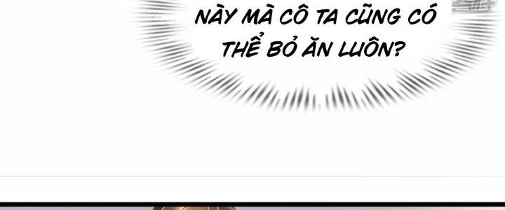 Tà Thần Quy Lai Chapter 19 - Trang 3