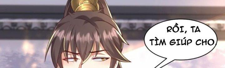 Tà Thần Quy Lai Chapter 19 - Trang 3