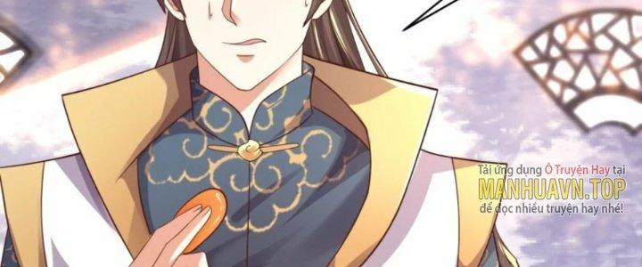 Tà Thần Quy Lai Chapter 19 - Trang 3