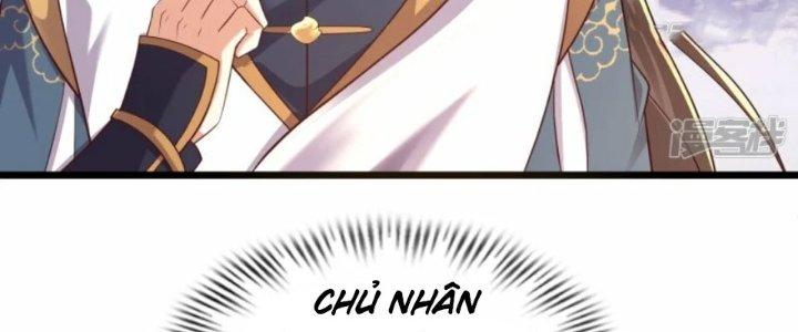 Tà Thần Quy Lai Chapter 19 - Trang 3