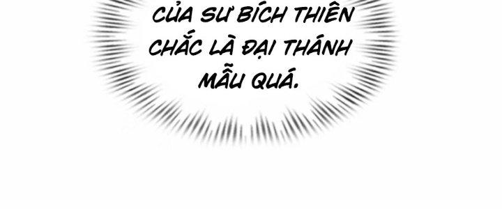 Tà Thần Quy Lai Chapter 19 - Trang 3