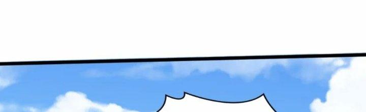 Tà Thần Quy Lai Chapter 19 - Trang 3