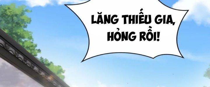 Tà Thần Quy Lai Chapter 19 - Trang 3