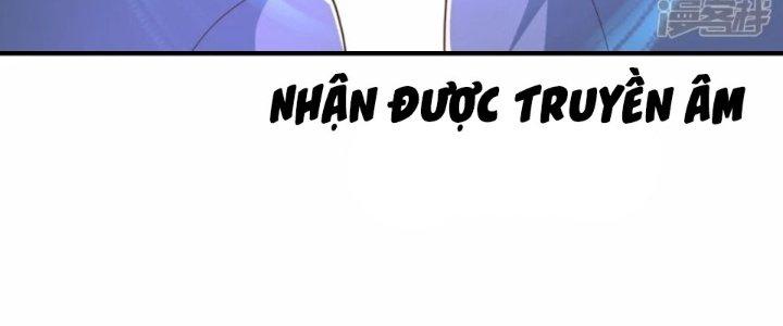 Tà Thần Quy Lai Chapter 19 - Trang 3