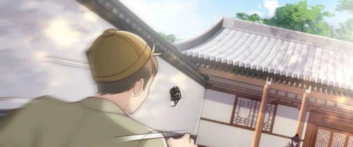 Tà Thần Quy Lai Chapter 19 - Trang 3