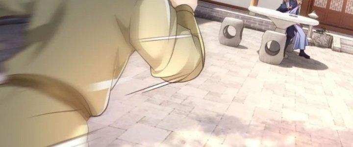 Tà Thần Quy Lai Chapter 19 - Trang 3