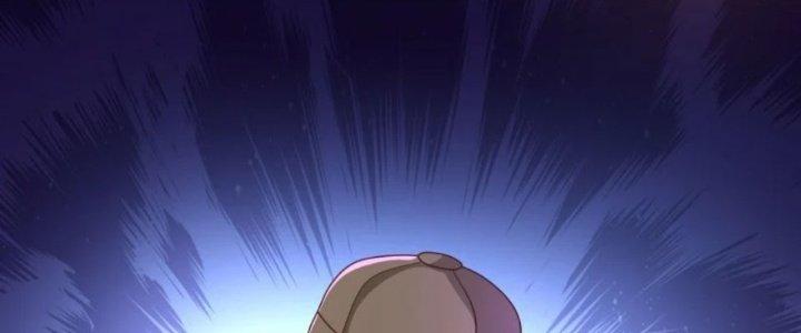 Tà Thần Quy Lai Chapter 19 - Trang 3