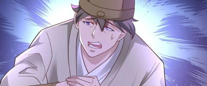 Tà Thần Quy Lai Chapter 19 - Trang 3