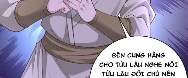 Tà Thần Quy Lai Chapter 19 - Trang 3