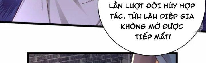 Tà Thần Quy Lai Chapter 19 - Trang 3