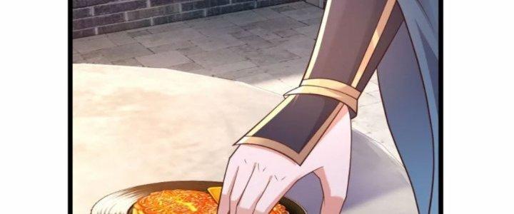 Tà Thần Quy Lai Chapter 19 - Trang 3