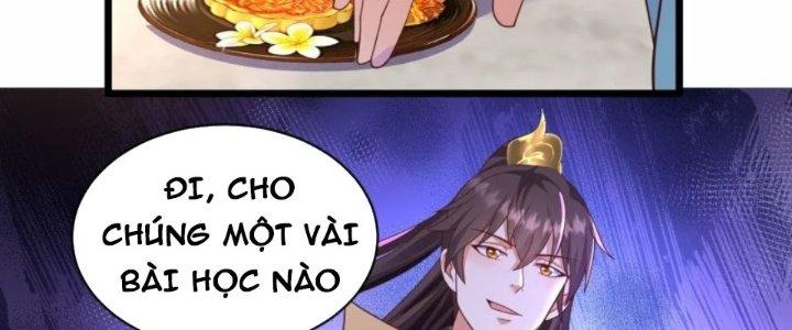 Tà Thần Quy Lai Chapter 19 - Trang 3