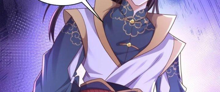 Tà Thần Quy Lai Chapter 19 - Trang 3