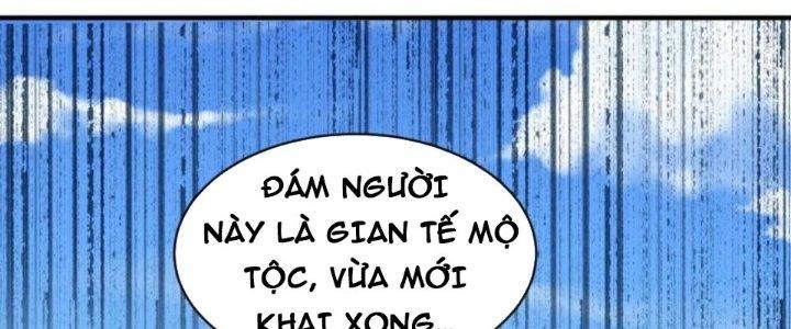 Tà Thần Quy Lai Chapter 19 - Trang 3