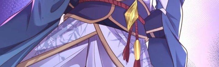 Tà Thần Quy Lai Chapter 19 - Trang 3